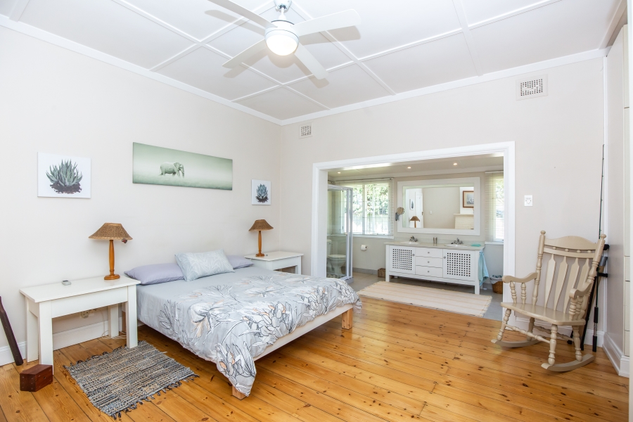 4 Bedroom Property for Sale in Kloof KwaZulu-Natal