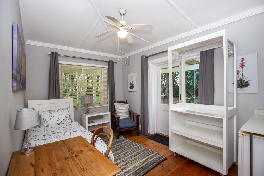 4 Bedroom Property for Sale in Kloof KwaZulu-Natal