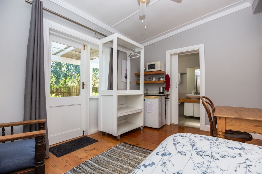 4 Bedroom Property for Sale in Kloof KwaZulu-Natal