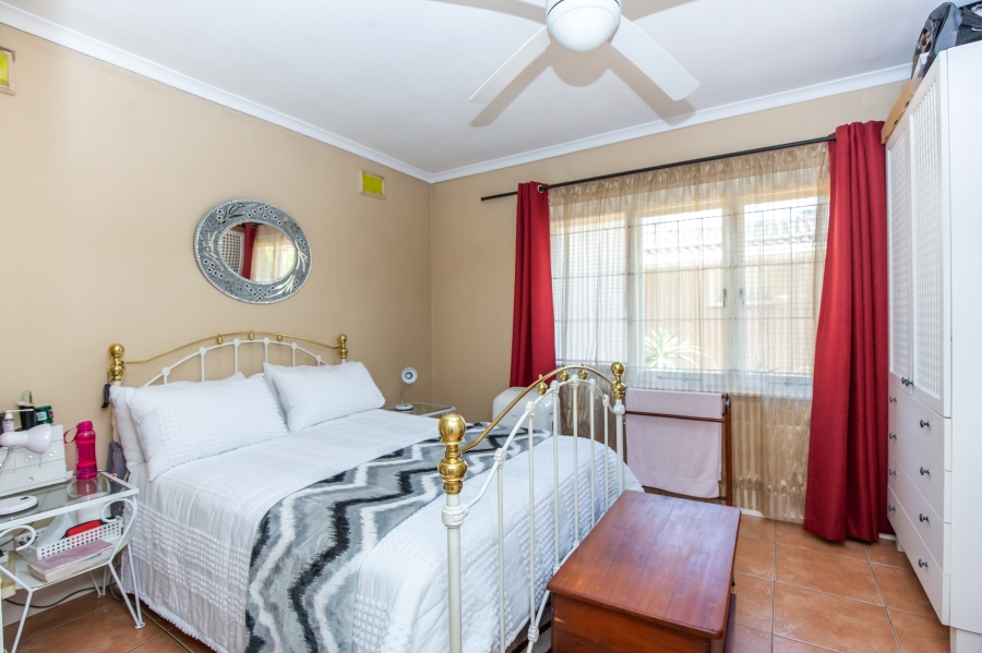4 Bedroom Property for Sale in Kloof KwaZulu-Natal