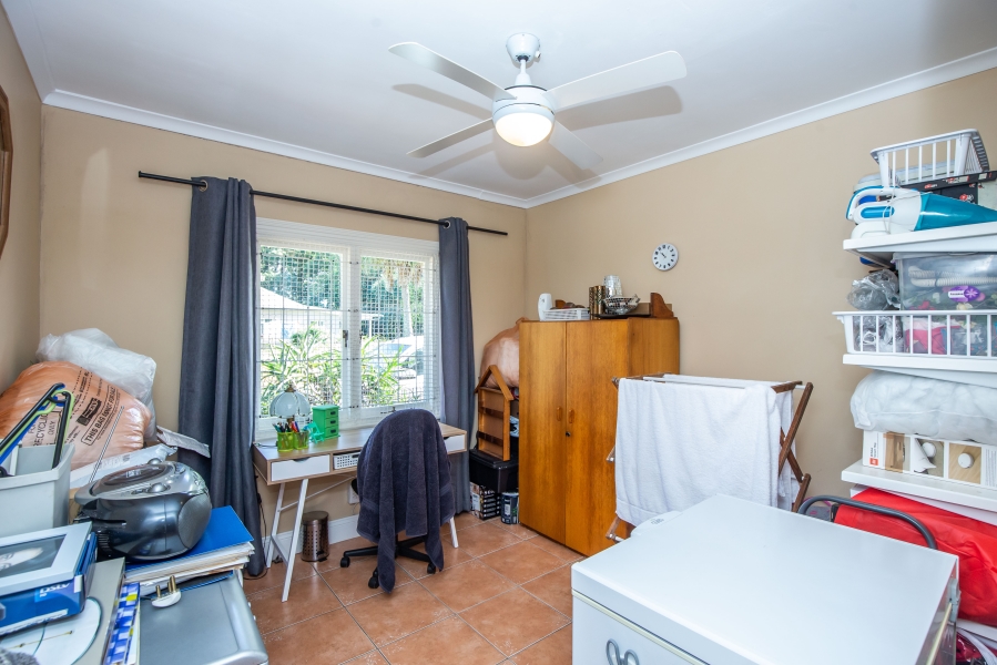 4 Bedroom Property for Sale in Kloof KwaZulu-Natal