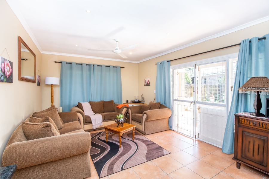 4 Bedroom Property for Sale in Kloof KwaZulu-Natal