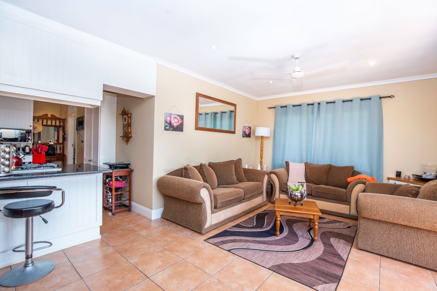 4 Bedroom Property for Sale in Kloof KwaZulu-Natal