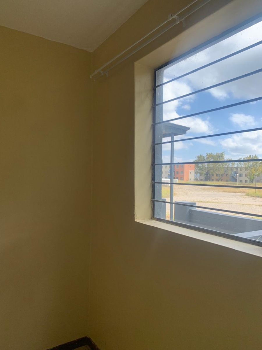 2 Bedroom Property for Sale in Madadeni KwaZulu-Natal