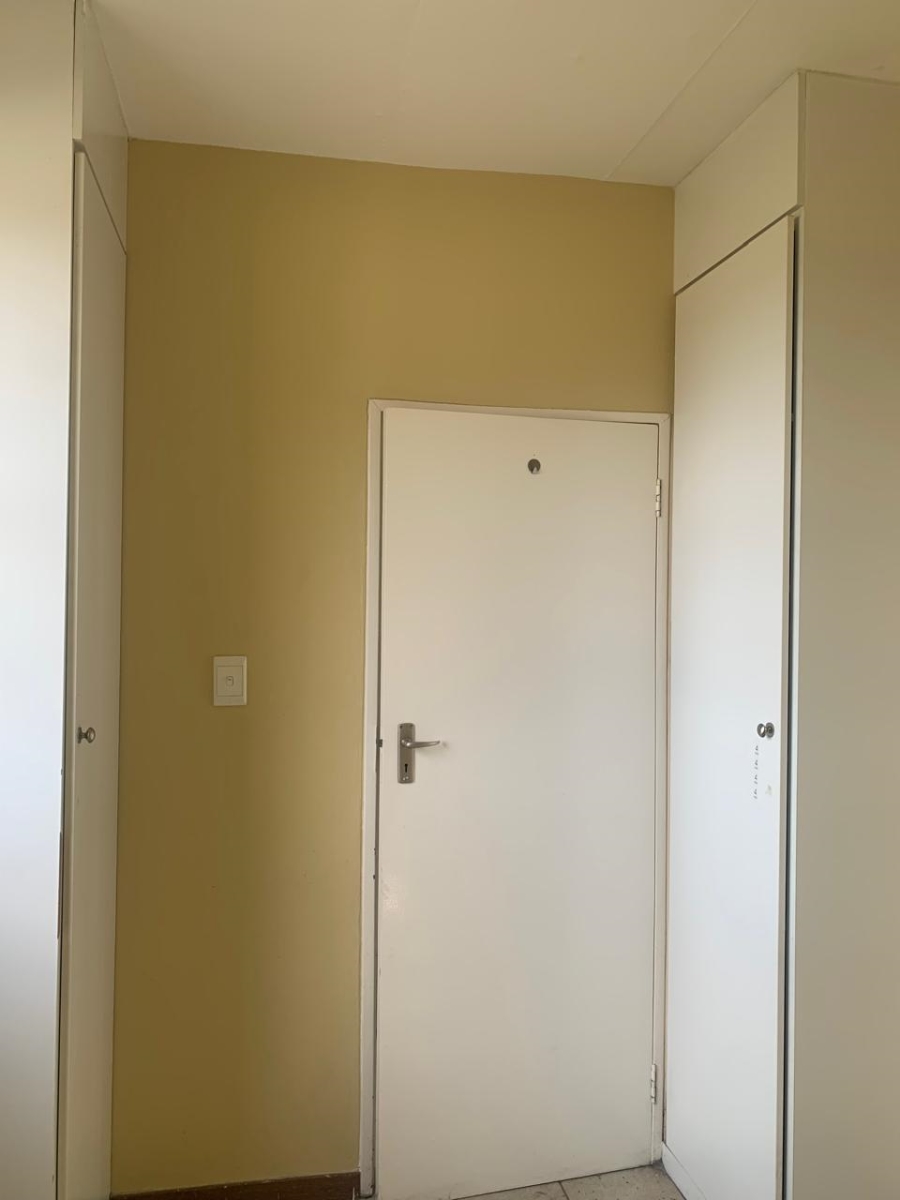 2 Bedroom Property for Sale in Madadeni KwaZulu-Natal