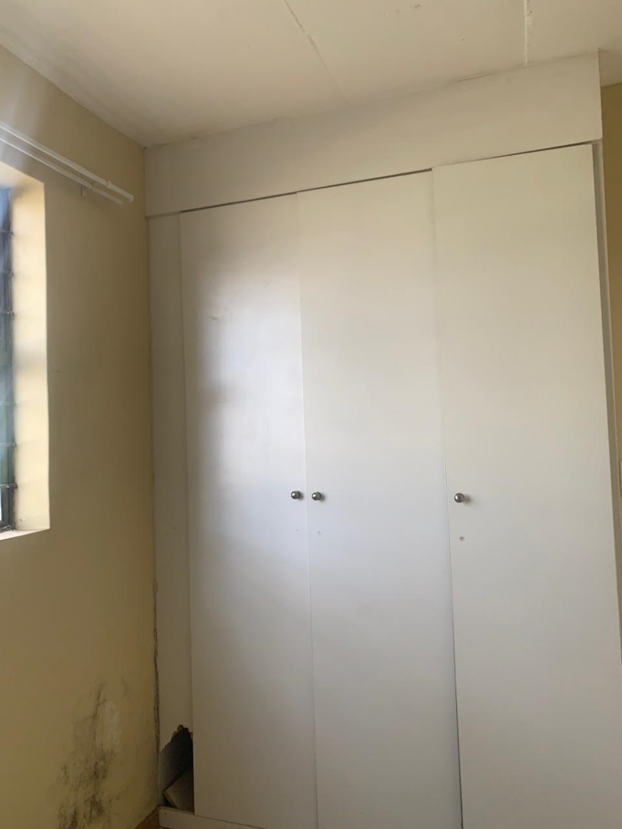 2 Bedroom Property for Sale in Madadeni KwaZulu-Natal