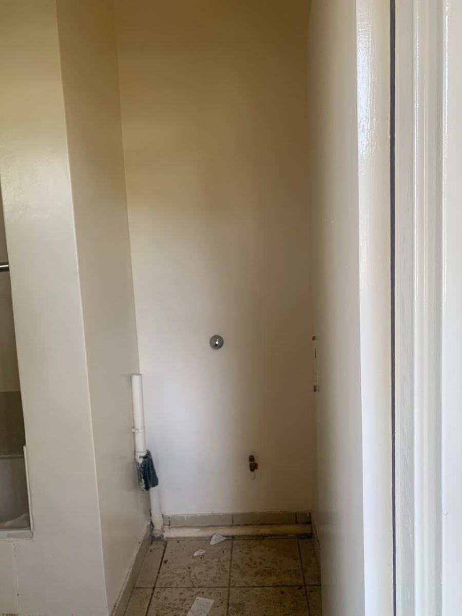 2 Bedroom Property for Sale in Madadeni KwaZulu-Natal