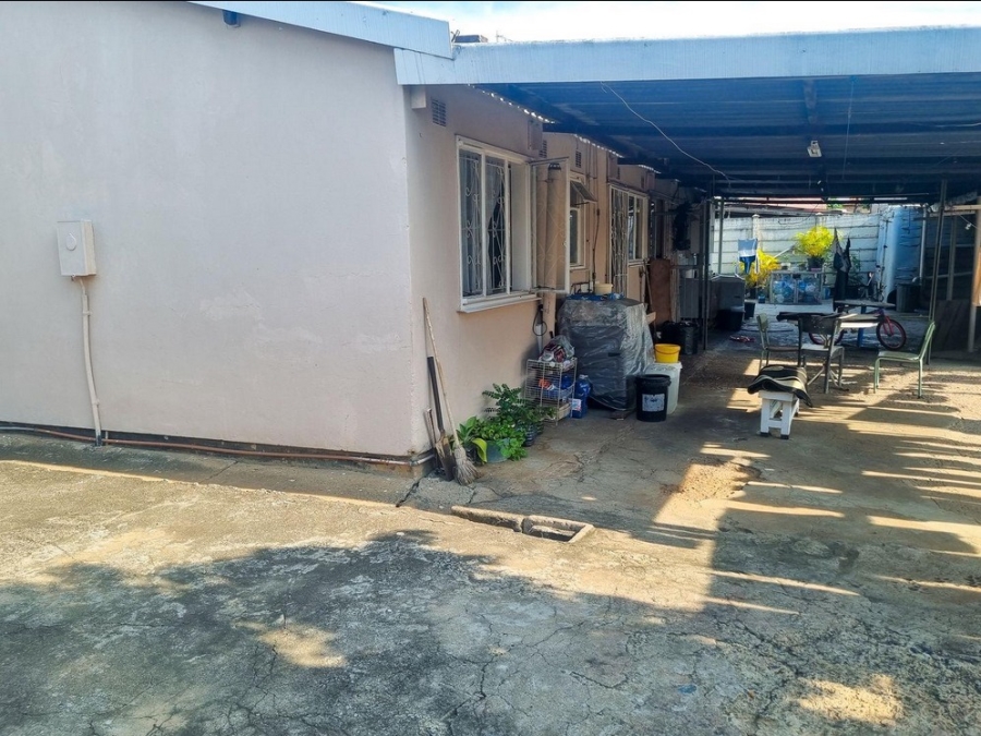 3 Bedroom Property for Sale in Caneside KwaZulu-Natal