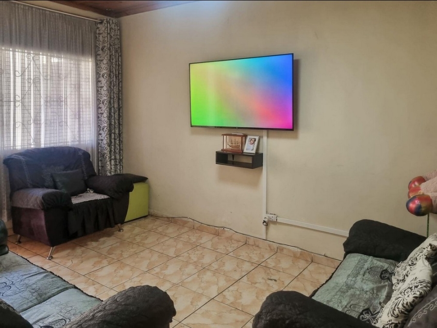 3 Bedroom Property for Sale in Caneside KwaZulu-Natal