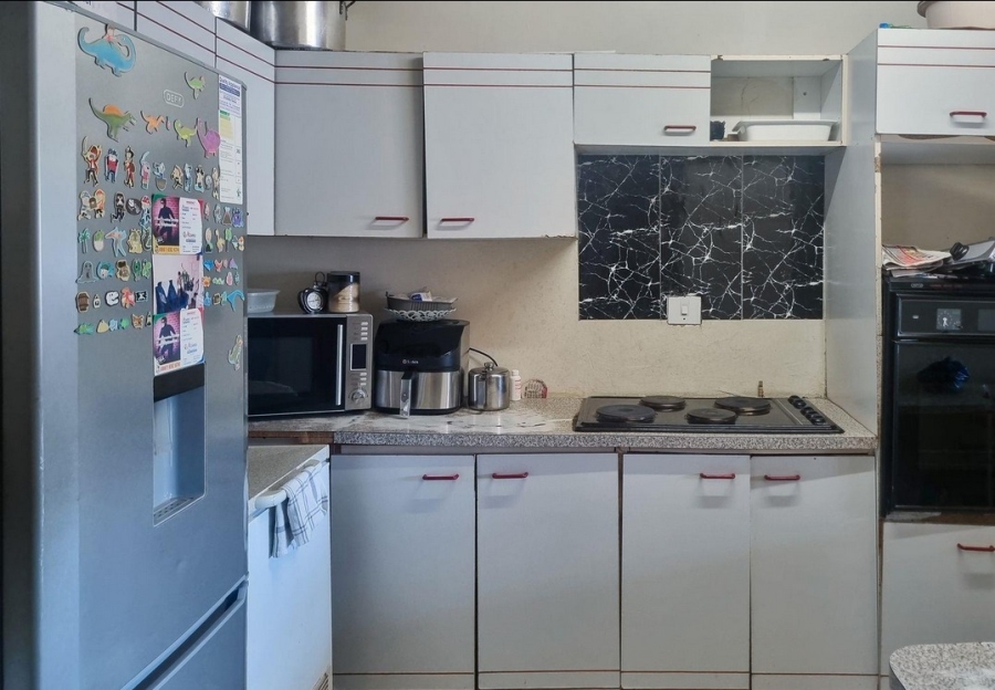 3 Bedroom Property for Sale in Caneside KwaZulu-Natal