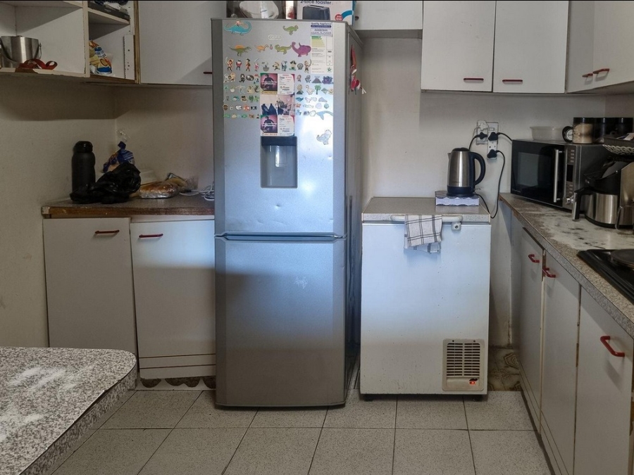 3 Bedroom Property for Sale in Caneside KwaZulu-Natal