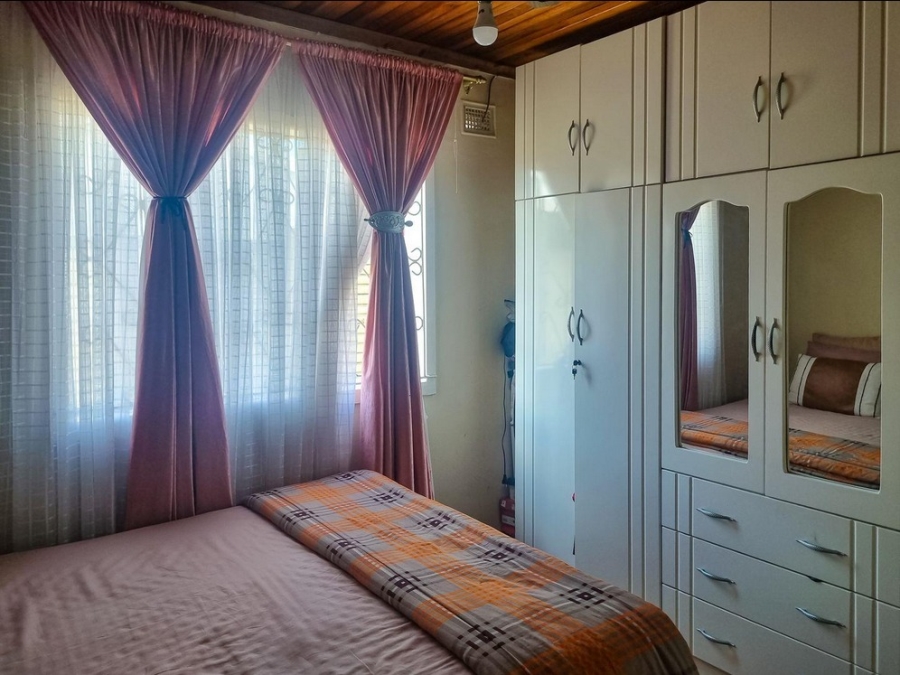 3 Bedroom Property for Sale in Caneside KwaZulu-Natal