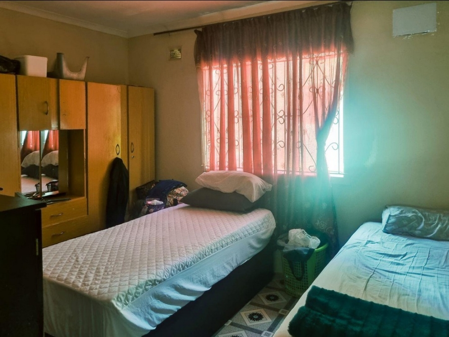 3 Bedroom Property for Sale in Caneside KwaZulu-Natal