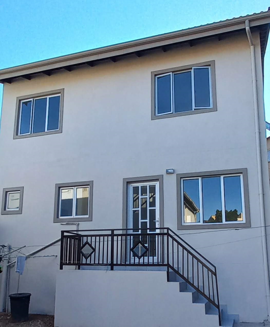 2 Bedroom Property for Sale in Risecliff KwaZulu-Natal