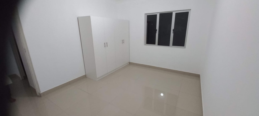 2 Bedroom Property for Sale in Risecliff KwaZulu-Natal