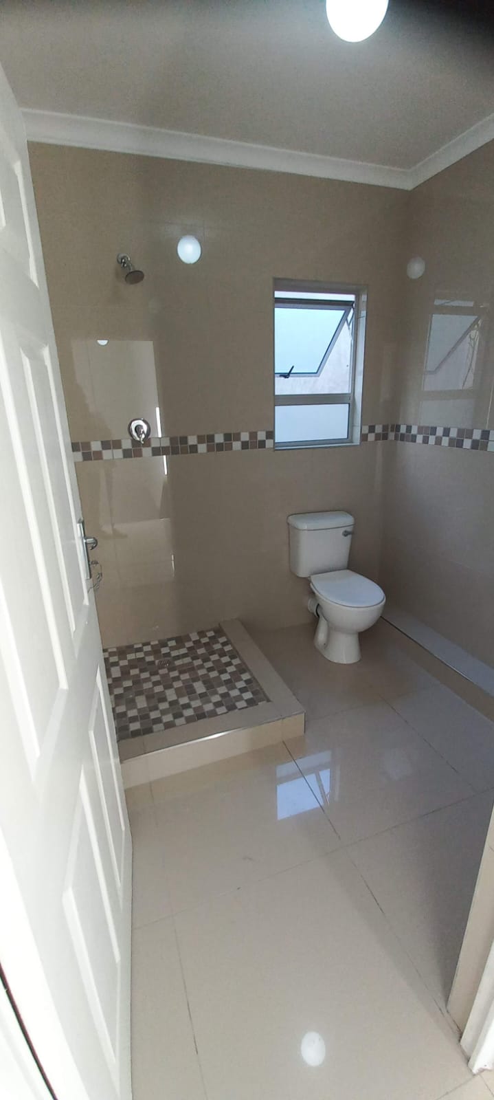 2 Bedroom Property for Sale in Risecliff KwaZulu-Natal