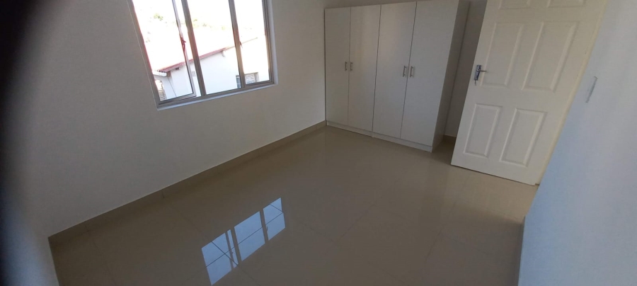 2 Bedroom Property for Sale in Risecliff KwaZulu-Natal