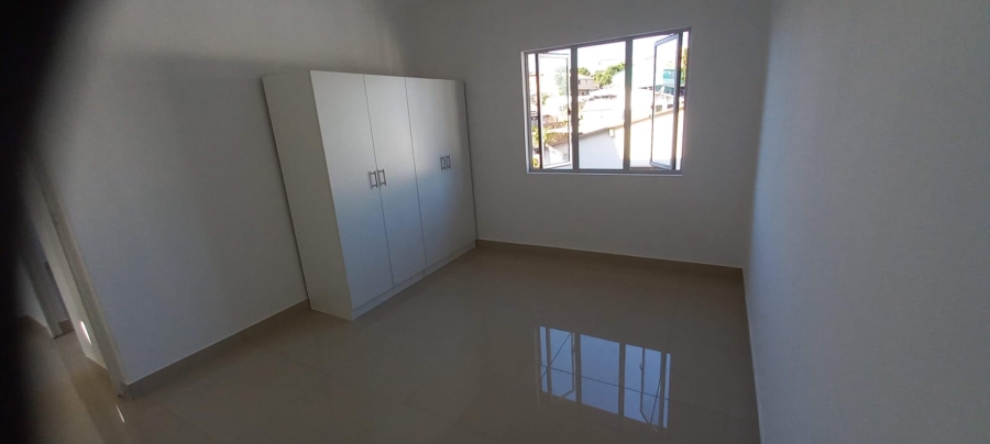 2 Bedroom Property for Sale in Risecliff KwaZulu-Natal