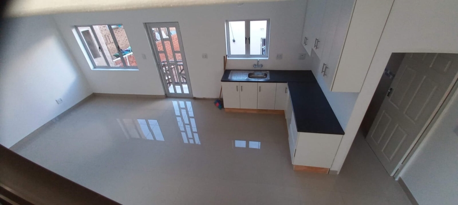 2 Bedroom Property for Sale in Risecliff KwaZulu-Natal