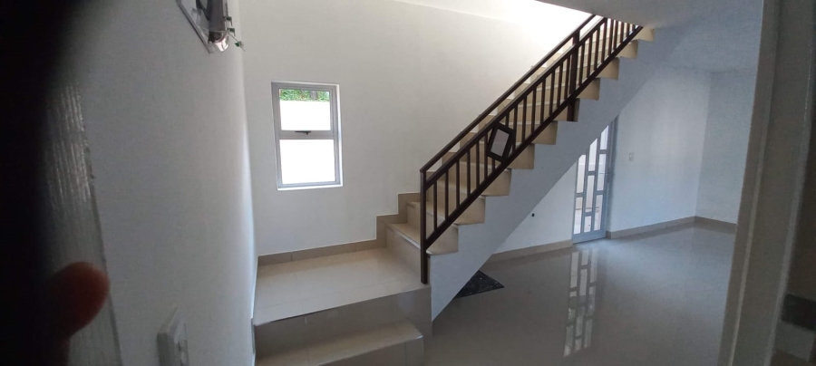 2 Bedroom Property for Sale in Risecliff KwaZulu-Natal