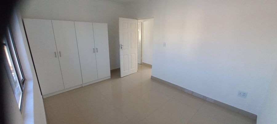 2 Bedroom Property for Sale in Risecliff KwaZulu-Natal