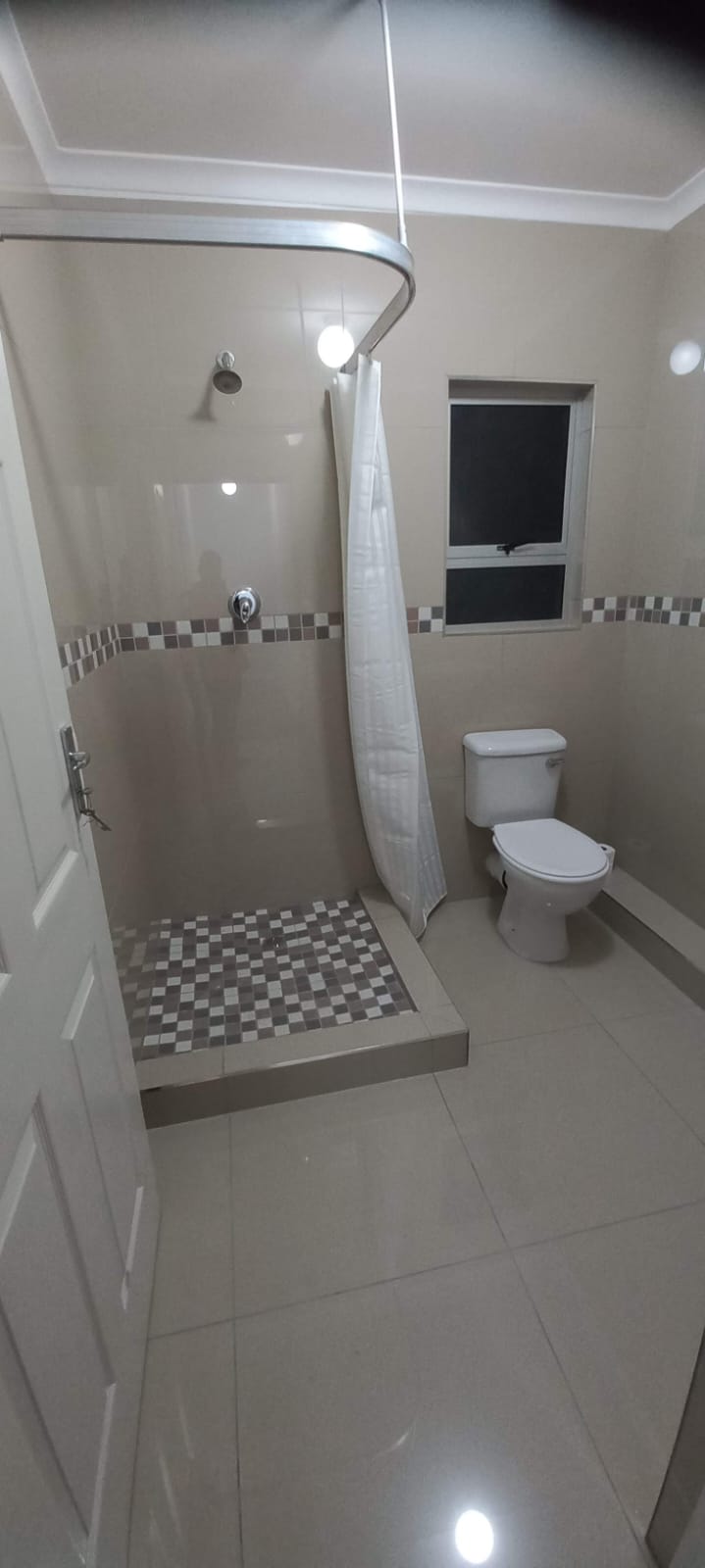 2 Bedroom Property for Sale in Risecliff KwaZulu-Natal