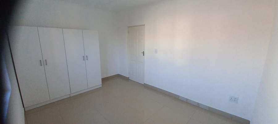 2 Bedroom Property for Sale in Risecliff KwaZulu-Natal