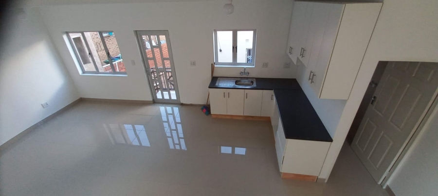 2 Bedroom Property for Sale in Risecliff KwaZulu-Natal