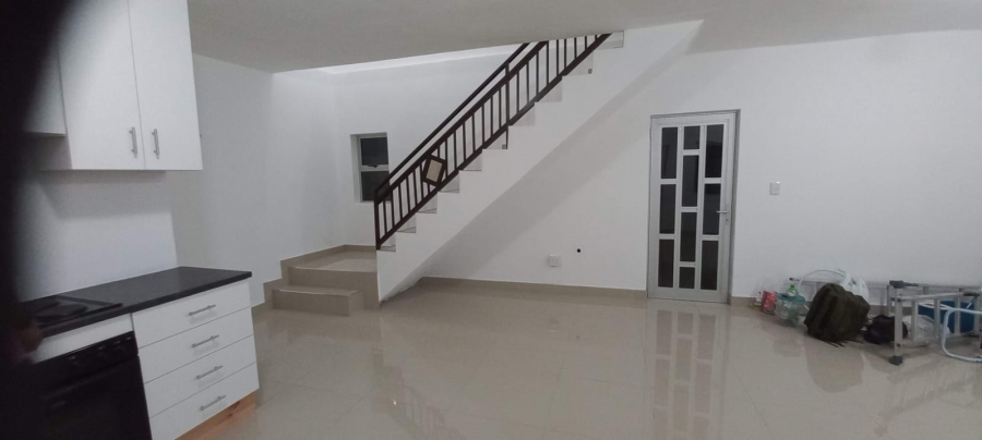 2 Bedroom Property for Sale in Risecliff KwaZulu-Natal