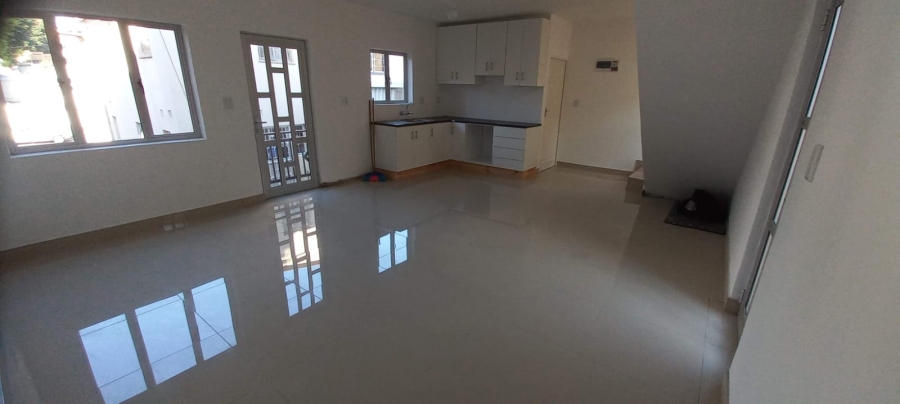 2 Bedroom Property for Sale in Risecliff KwaZulu-Natal