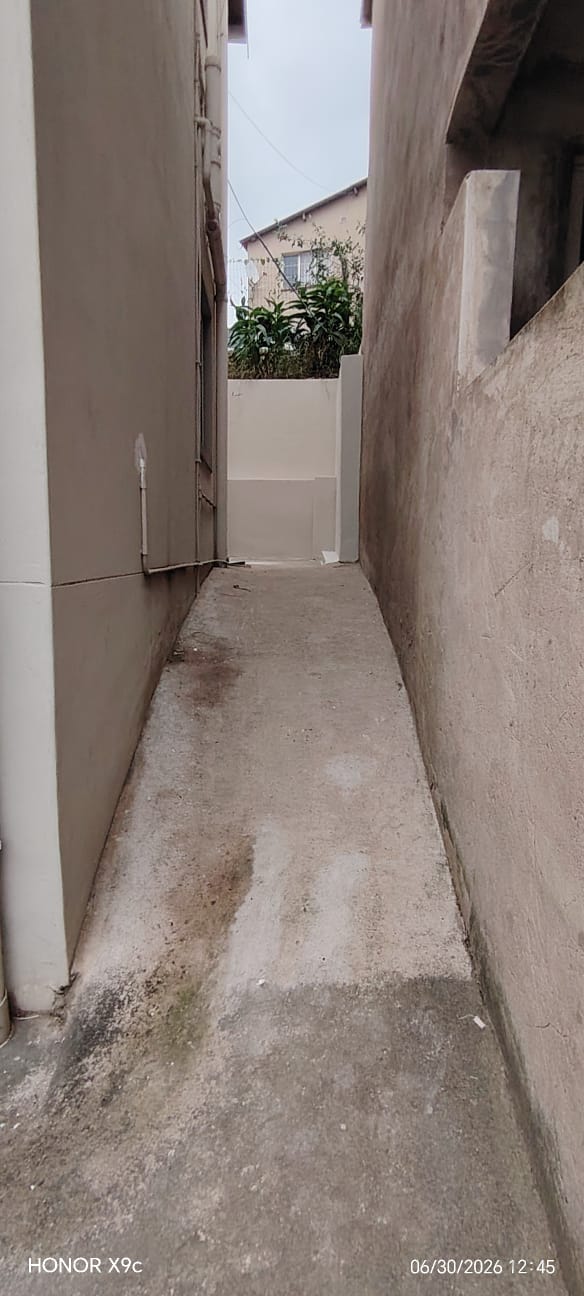 2 Bedroom Property for Sale in Risecliff KwaZulu-Natal