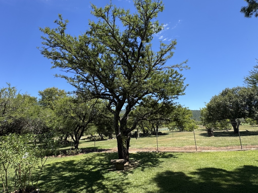 3 Bedroom Property for Sale in Weenen KwaZulu-Natal