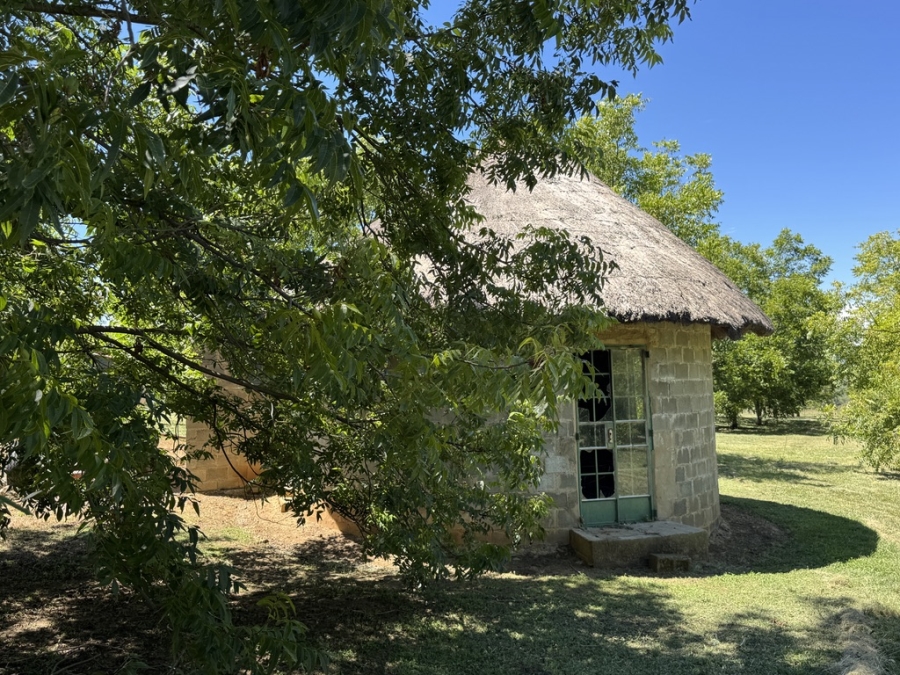 3 Bedroom Property for Sale in Weenen KwaZulu-Natal