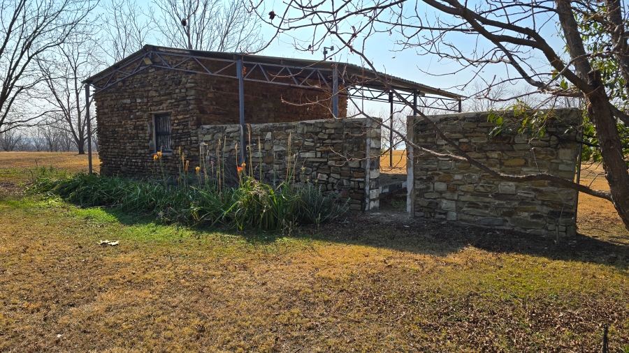 3 Bedroom Property for Sale in Weenen KwaZulu-Natal