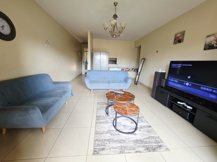 3 Bedroom Property for Sale in Fairview KwaZulu-Natal