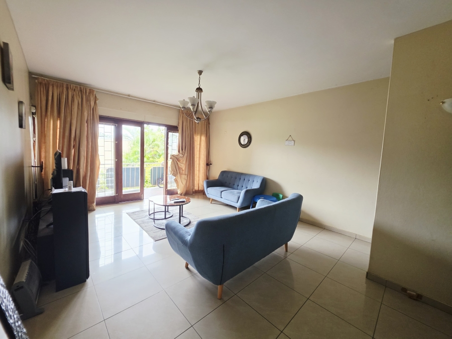 3 Bedroom Property for Sale in Fairview KwaZulu-Natal