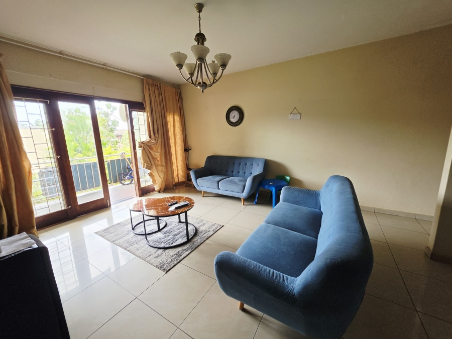 3 Bedroom Property for Sale in Fairview KwaZulu-Natal