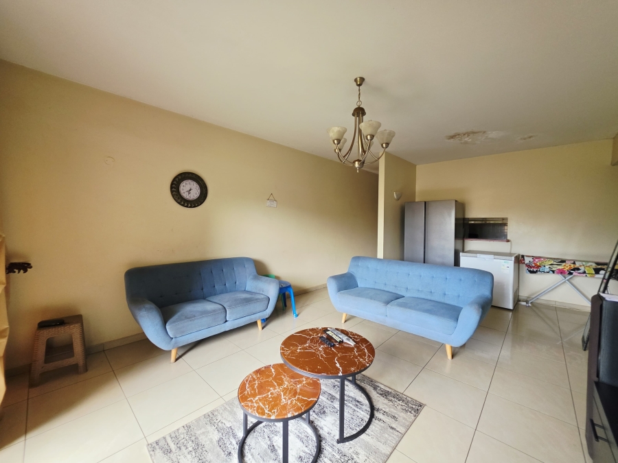 3 Bedroom Property for Sale in Fairview KwaZulu-Natal