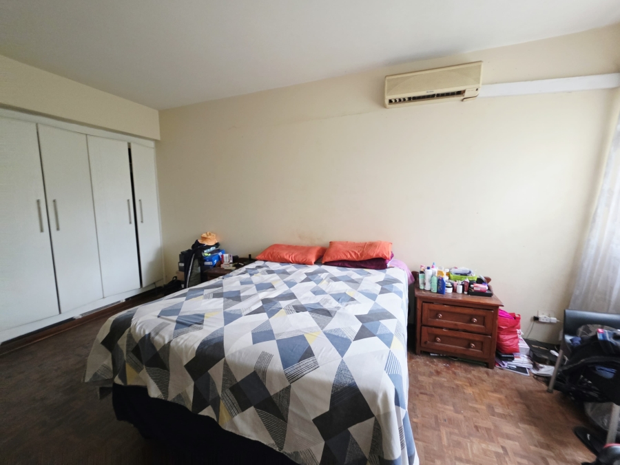 3 Bedroom Property for Sale in Fairview KwaZulu-Natal