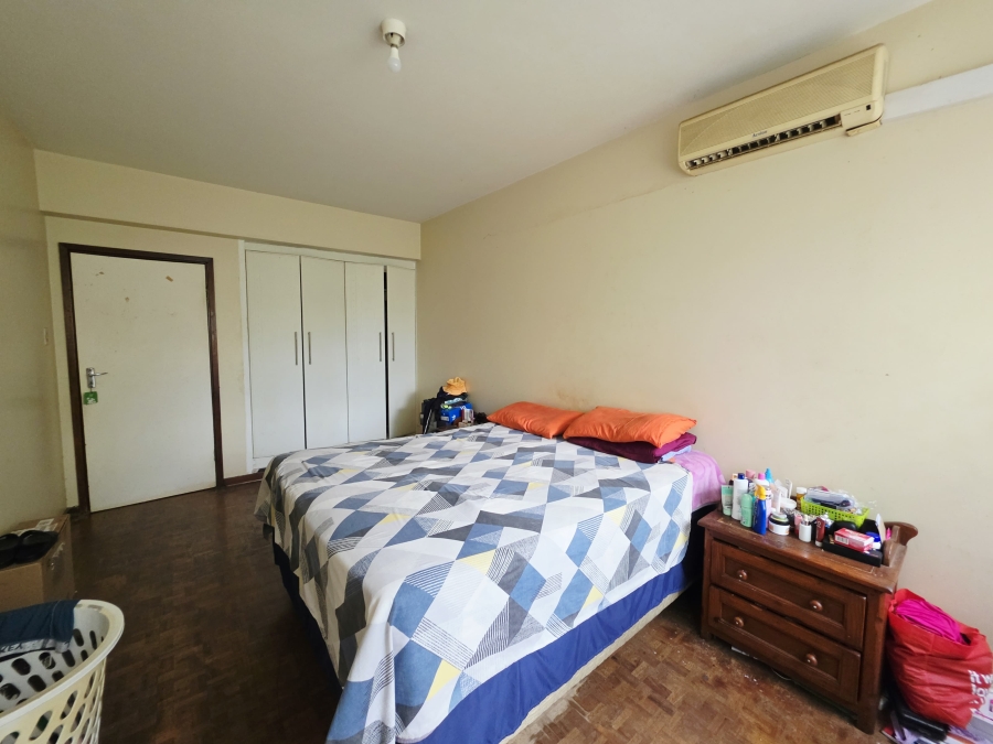 3 Bedroom Property for Sale in Fairview KwaZulu-Natal