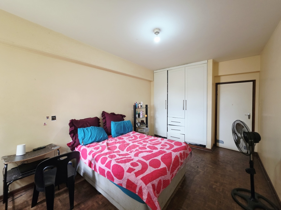 3 Bedroom Property for Sale in Fairview KwaZulu-Natal