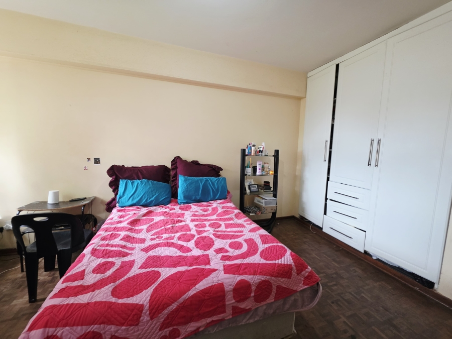 3 Bedroom Property for Sale in Fairview KwaZulu-Natal
