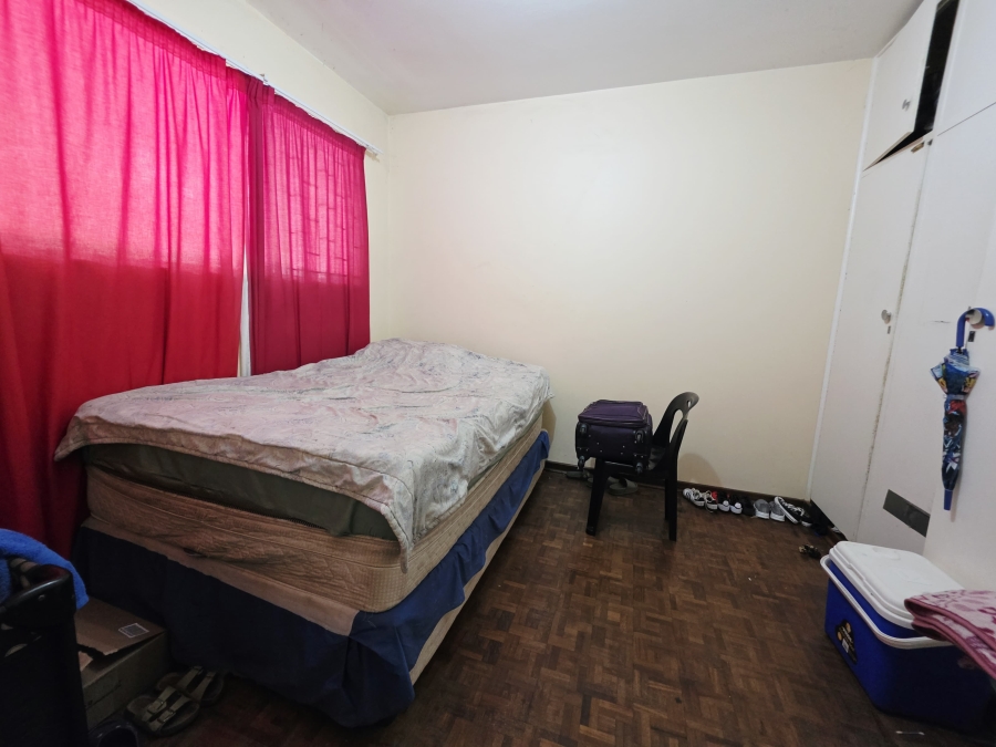 3 Bedroom Property for Sale in Fairview KwaZulu-Natal
