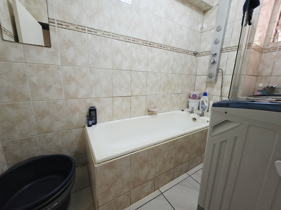 3 Bedroom Property for Sale in Fairview KwaZulu-Natal