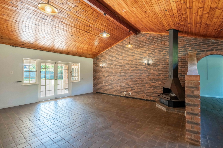 4 Bedroom Property for Sale in Forest Hills KwaZulu-Natal