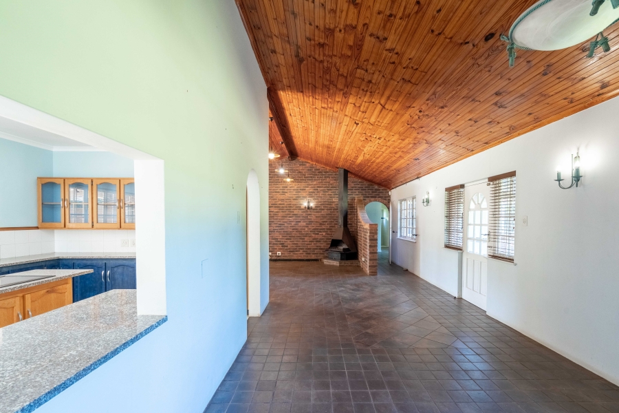 4 Bedroom Property for Sale in Forest Hills KwaZulu-Natal