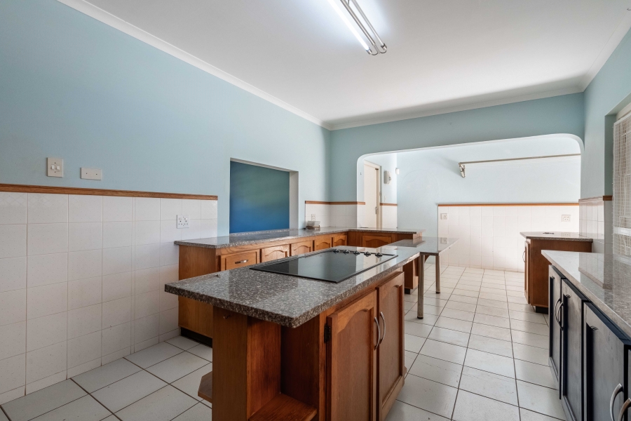 4 Bedroom Property for Sale in Forest Hills KwaZulu-Natal