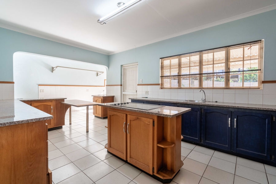 4 Bedroom Property for Sale in Forest Hills KwaZulu-Natal