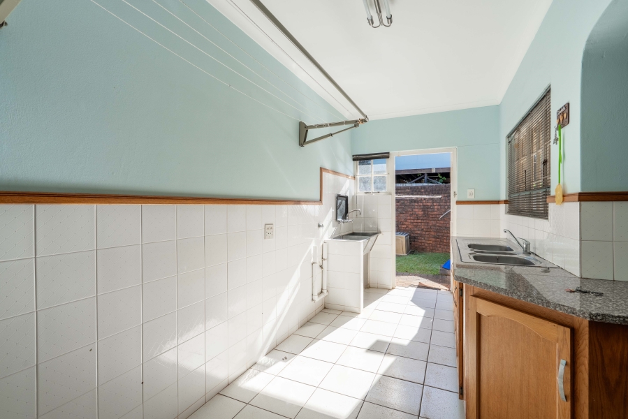 4 Bedroom Property for Sale in Forest Hills KwaZulu-Natal