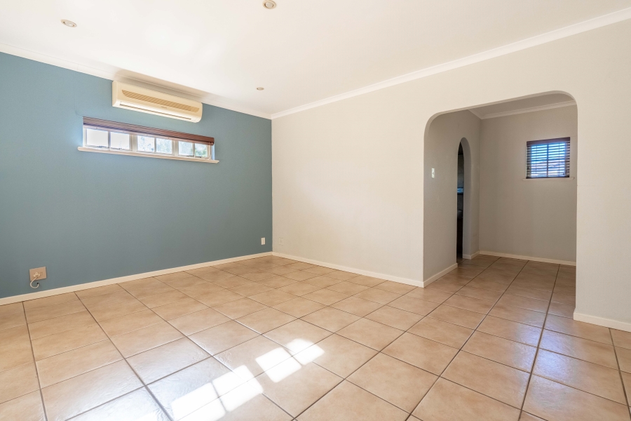 4 Bedroom Property for Sale in Forest Hills KwaZulu-Natal